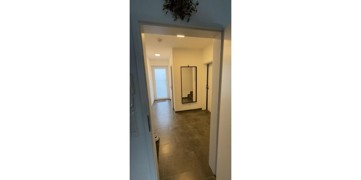 Wohnen auf Zeit Oldenburg Eversten - 1 Zimmer, 12 m&sup2;, 500&euro; | Angebot:24376119