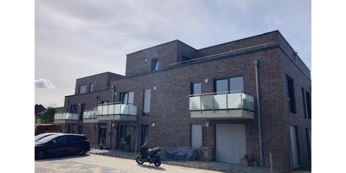 Einfamilienhaus Emmerich am Rhein - 2 Zimmer, 82 m&sup2;, 1.295&euro; | Angebot:25932976