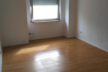 2 Zimmer Wohnung 55 m2 zimmer