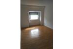 2 Zimmer Wohnung 55 m2 zimmer