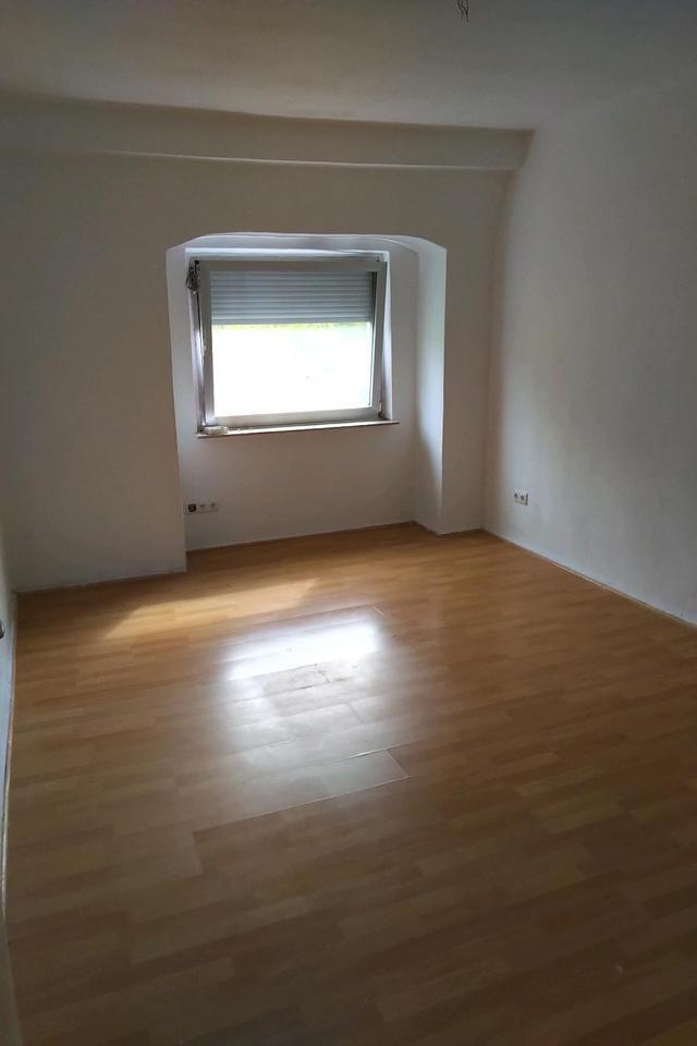 2 Zimmer Wohnung 55 m2 zimmer