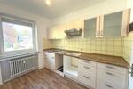 Etagenwohnung Oldenburg Bloherfelde - 3 Zimmer, 75 m&sup2;, 750&euro; | Angebot:26648556