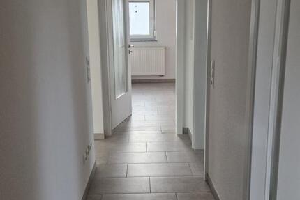 Wohnung Eisenberg (Pfalz) - 2.5 Zimmer, 60 m&sup2;, 660&euro; | Angebot:25719160