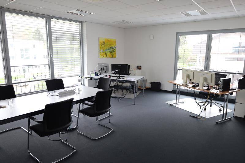 Gewerbeobjekt Balingen Frommern - 6.000&euro; | Angebot:25684906