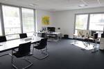 Gewerbeobjekt Balingen Frommern - 6.000&euro; | Angebot:25684906