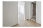 Studio möbliert saniert 23 qm hell perfekte Lage AC zimmer