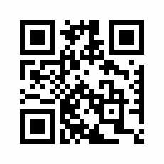 Sanierte Bürofläche in Zentrum von Witten! zimmer