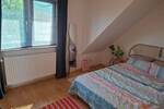 Etagenwohnung Mittelnkirchen - 2 Zimmer, 65 m&sup2;, 650&euro; | Angebot:26515121