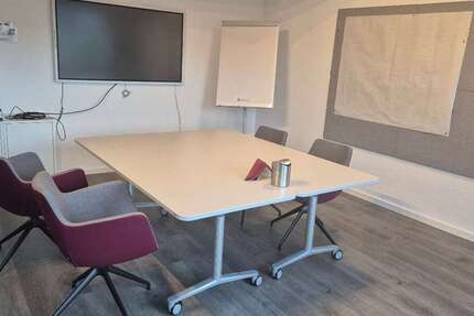 Gewerbeobjekt Overath - 465&euro; | Angebot:26159594