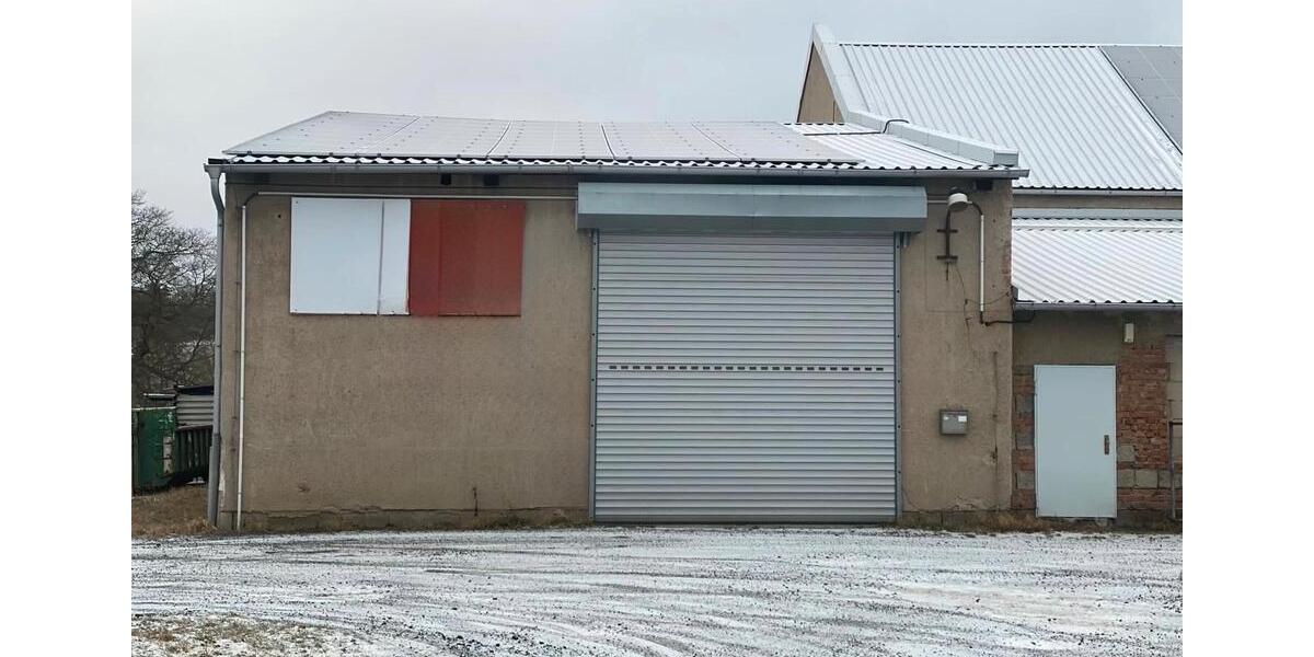 Gewerbeobjekt Plauen Altstadt - 800&euro; | Angebot:26581419