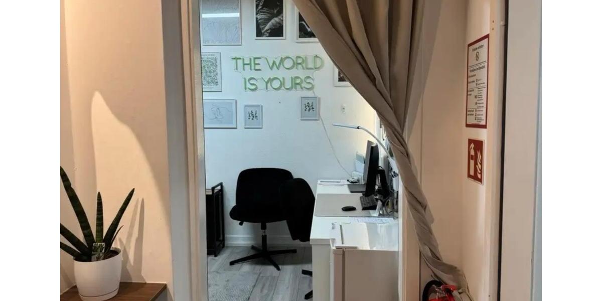 Gewerbeobjekt Weil der Stadt - 900&euro; | Angebot:26603023