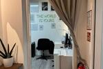 Gewerbeobjekt Weil der Stadt - 900&euro; | Angebot:26603023