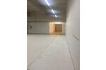 Gewerbeobjekt Coesfeld - 1.500&euro; | Angebot:26588088