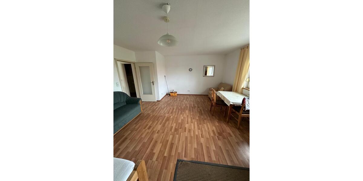 Etagenwohnung Papenburg - 1 Zimmer, 50 m&sup2;, 880&euro; | Angebot:26523677