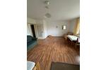 Etagenwohnung Papenburg - 1 Zimmer, 50 m&sup2;, 880&euro; | Angebot:26523677