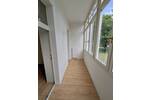 Etagenwohnung Chemnitz Sonnenberg - 2 Zimmer, 51 m&sup2;, 280&euro; | Angebot:26841903