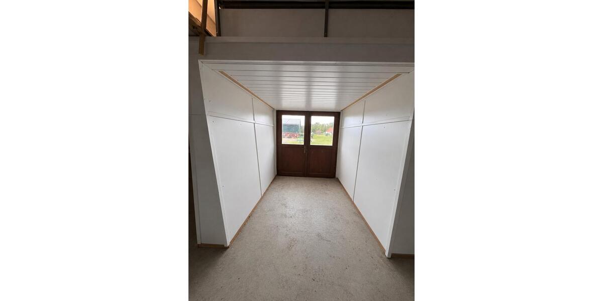 Gewerbeobjekt Rahden - 1.500&euro; | Angebot:26556196