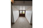 Gewerbeobjekt Rahden - 1.500&euro; | Angebot:26556196