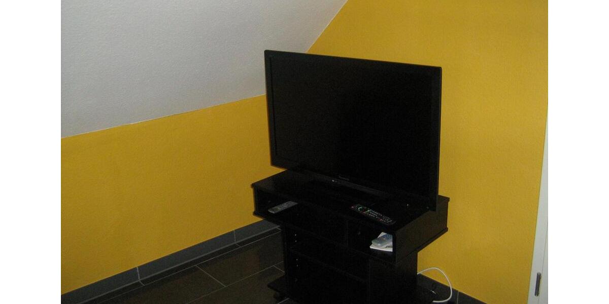 Wohnen auf Zeit Pattensen - 1 Zimmer, 18 m&sup2;, 490&euro; | Angebot:24962437