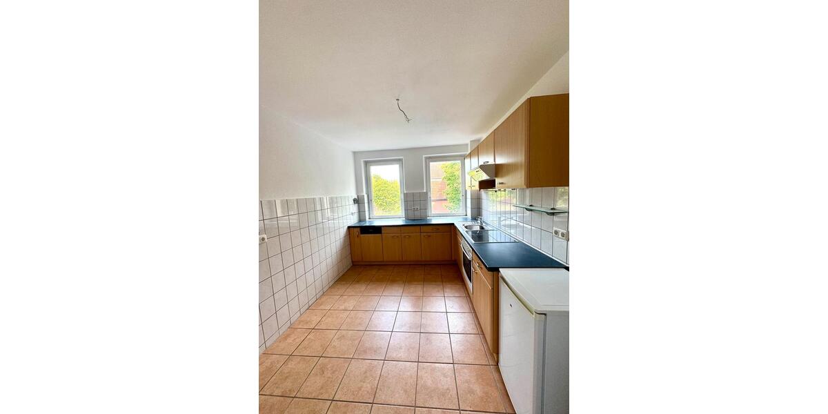 Etagenwohnung Celle - 2 Zimmer, 70 m&sup2;, 700&euro; | Angebot:26679162
