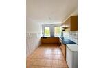 Etagenwohnung Celle - 2 Zimmer, 70 m&sup2;, 700&euro; | Angebot:26679162