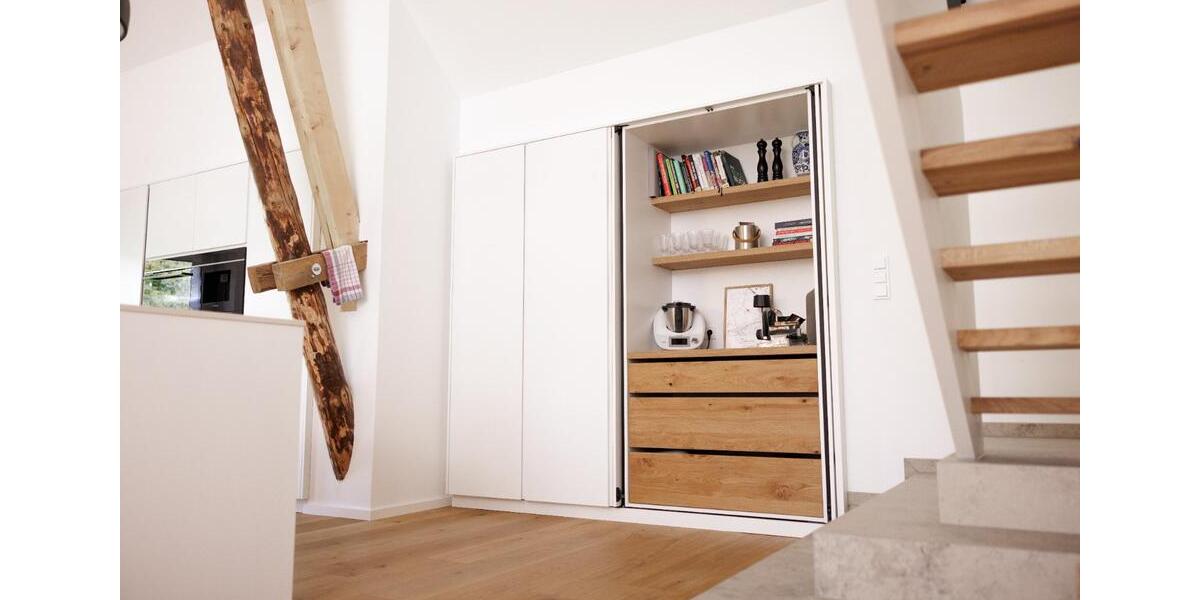 Landhaus für Film & Foto zu vermieten zimmer