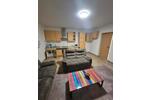 Erdgeschoßwohnung Bad Schussenried - 1 Zimmer, 65 m&sup2;, 850&euro; | Angebot:26183552