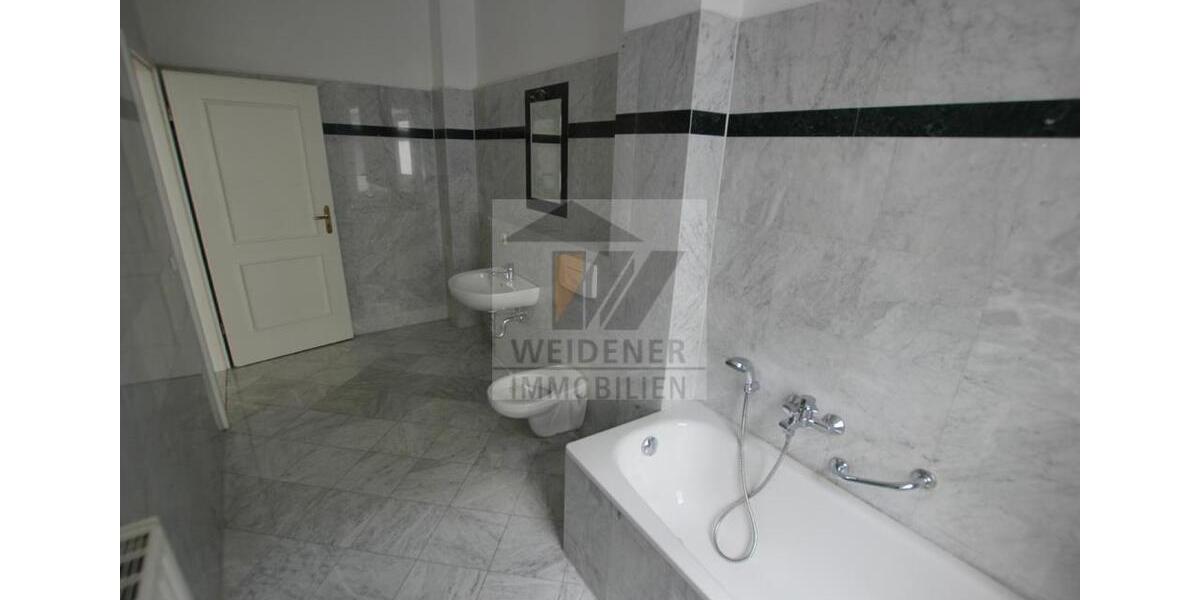 Erdgeschoßwohnung Gera Debschwitz - 2 Zimmer, 68 m&sup2;, 420&euro; | Angebot:24891217