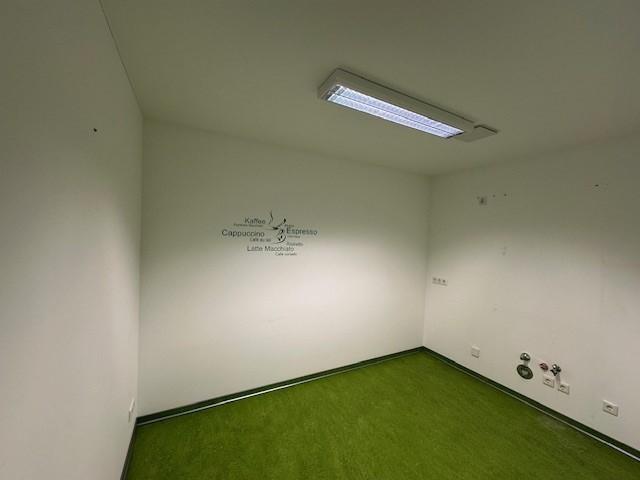 Repräsentative Bürofläche am Kurhausplatz in Arnstadt zimmer