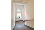 Etagenwohnung Chemnitz Hilbersdorf - 3 Zimmer, 117 m&sup2;, 650&euro; | Angebot:26852247