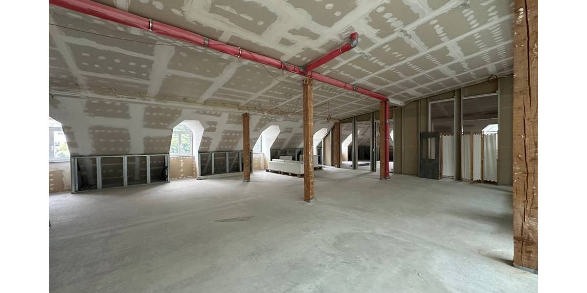 Gewerbeobjekt Tittling - 1.990&euro; | Angebot:25685346