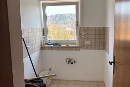 Wohnung Vilshofen an der Donau - 2 Zimmer, 57 m&sup2;, 490&euro; | Angebot:25403391