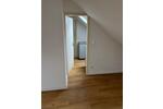 Etagenwohnung Kassel Vorderer Westen - 2 Zimmer, 40 m&sup2;, 480&euro; | Angebot:25307979