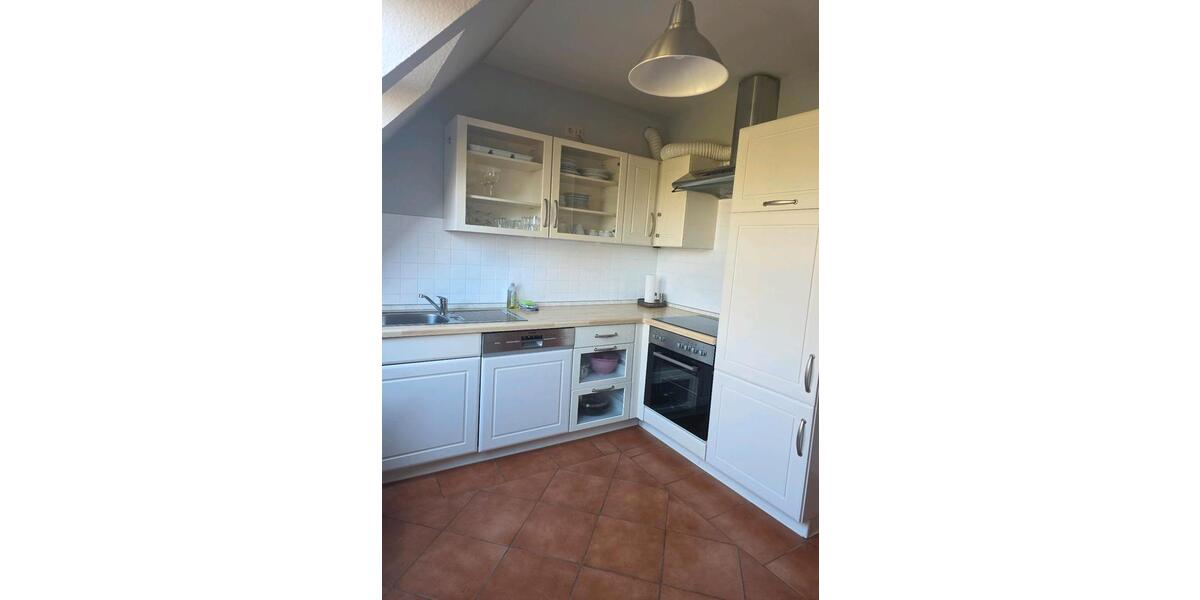 Wohnen auf Zeit Klein Offenseth-Sparrieshoop Sparrieshoop - 2 Zimmer, 60 m&sup2;, 335&euro; | Angebot:25989871