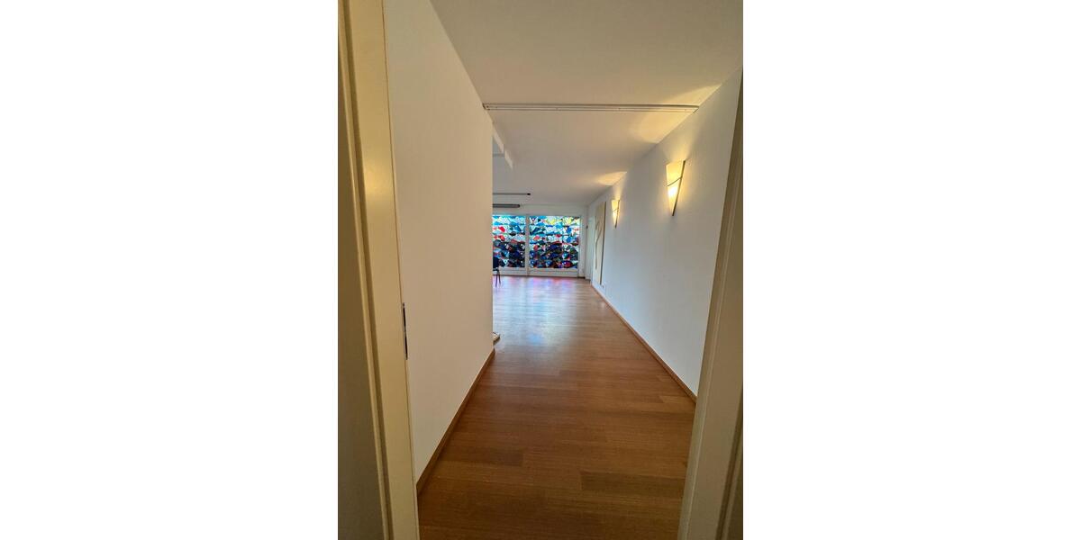 Gewerbeobjekt Düsseldorf Stadtbezirk 7 - 175&euro; | Angebot:25165078