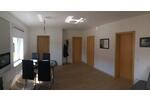 Etagenwohnung Steinhöfel - 2 Zimmer, 50 m&sup2;, 435&euro; | Angebot:26634880