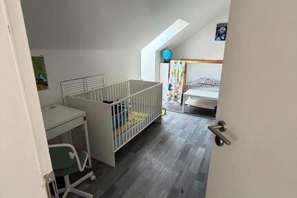 Wohnung Eitorf - 2 Zimmer, 65 m&sup2;, 850&euro; | Angebot:24846426