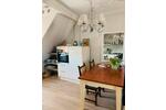 Wohnen auf Zeit Walldorf - 1.5 Zimmer, 50 m&sup2;, 1.200&euro; | Angebot:26581435