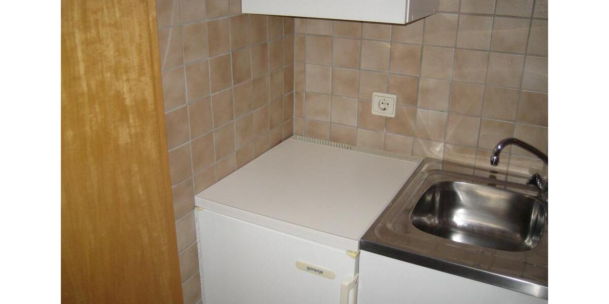 Wohnen auf Zeit Sankt Leon-Rot Rot - 1 Zimmer, 14 m&sup2;, 350&euro; | Angebot:25863901