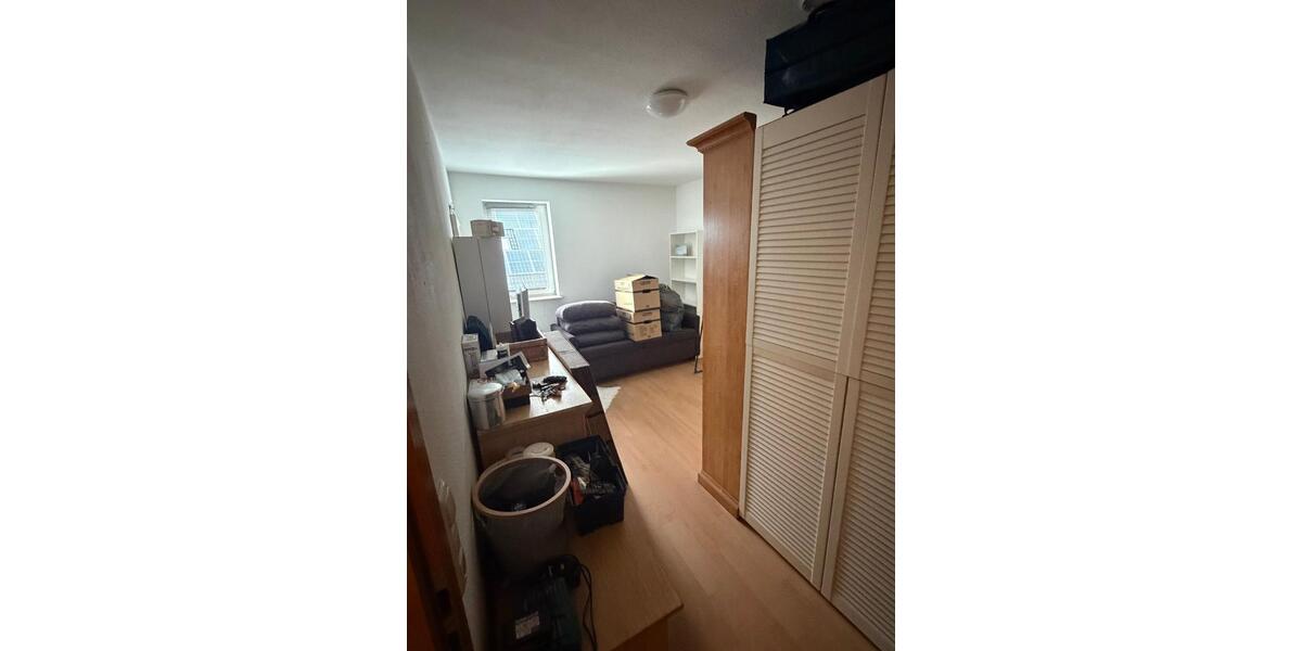 Etagenwohnung Sylt - 3 Zimmer, 70 m&sup2;, 1.400&euro; | Angebot:25977847