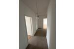 Etagenwohnung Haßmersheim - 1 Zimmer, 104 m&sup2;, 1.490&euro; | Angebot:26490171