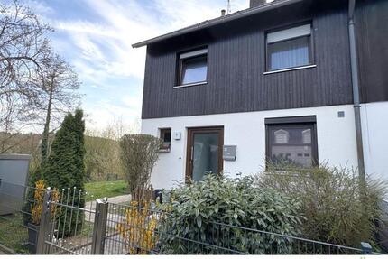 Haus Lichtenau - 5 Zimmer, 120 m&sup2;, 1.100&euro; | Angebot:26262194