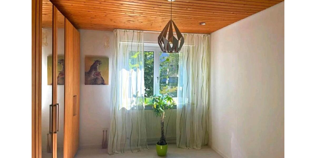 Erdgeschoßwohnung Esslingen am Neckar Pliensauvorstadt - 2 Zimmer, 56 m&sup2;, 1.050&euro; | Angebot:26469695