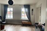 Etagenwohnung Flensburg Falkenberg - 3 Zimmer, 130 m&sup2;, 1.000&euro; | Angebot:26697330