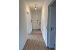 Etagenwohnung Estenfeld - 3 Zimmer, 75 m&sup2;, 960&euro; | Angebot:26706064