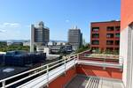 Etagenwohnung Frankfurt am Main Schwanheim - 4 Zimmer, 120 m&sup2;, 1.949&euro; | Angebot:26544124