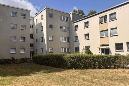 Wohnung Kaarst - 3 Zimmer, 73 m&sup2;, 860&euro; | Angebot:27121259