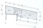 Gewerbeobjekt Erding - 2.480&euro; | Angebot:26619194