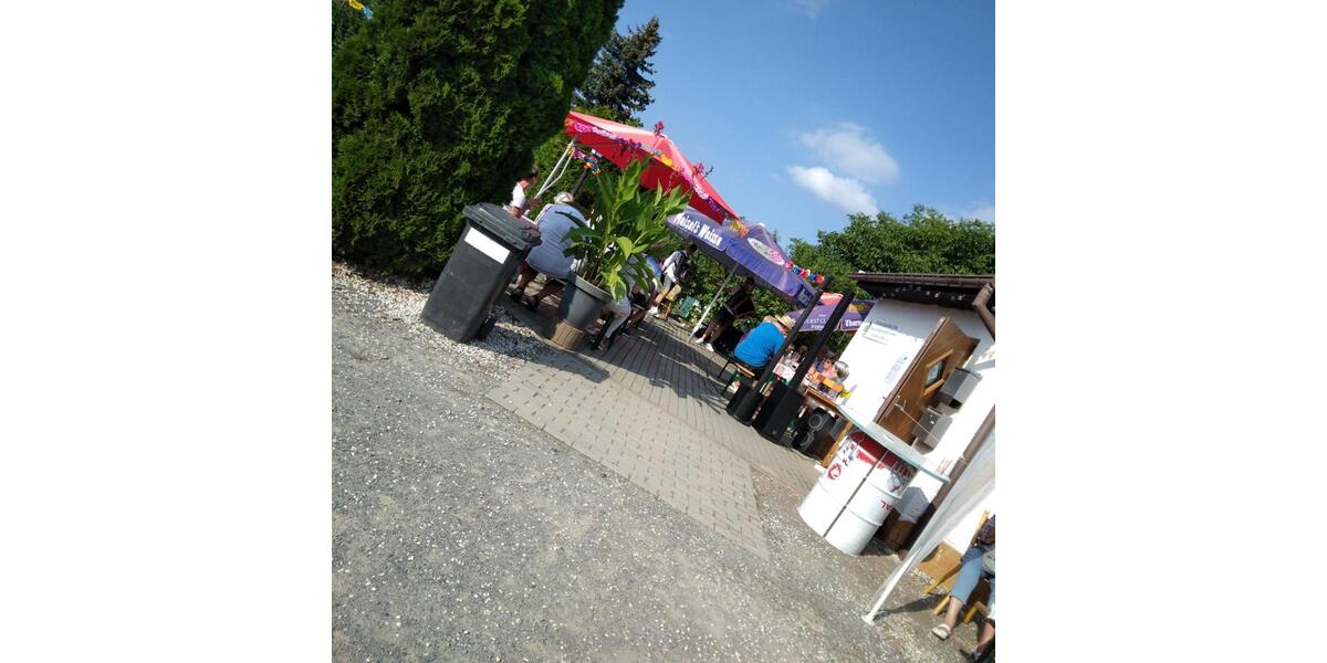 Gewerbeobjekt Annaberg-Buchholz Buchholz - 150&euro; | Angebot:20569098