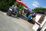 Gewerbeobjekt Annaberg-Buchholz Buchholz - 150&euro; | Angebot:20569098